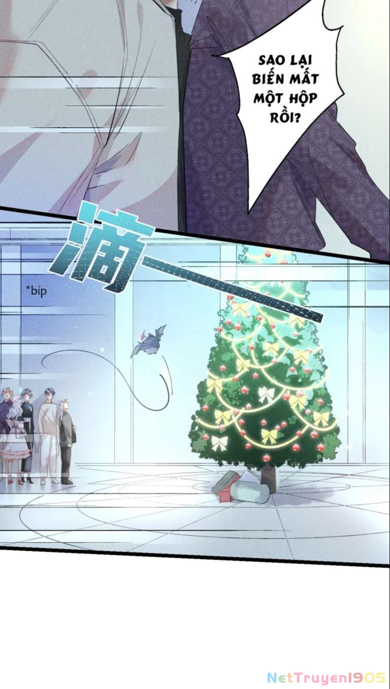 Cao Tháp Chapter 10 - 18