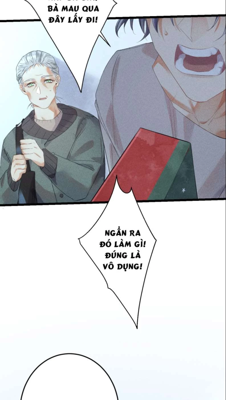 Cao Tháp Chapter 10 - 22