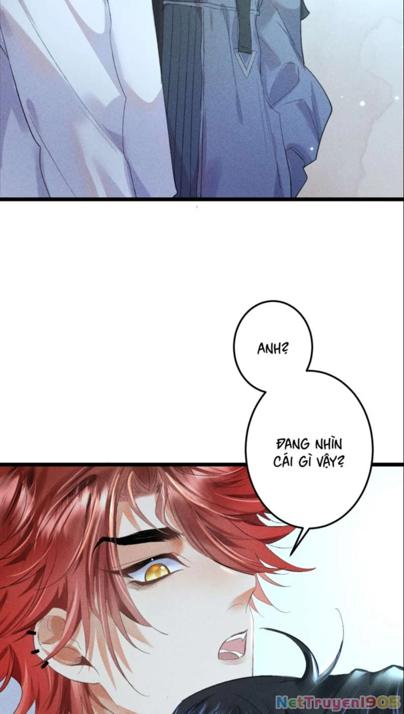 Cao Tháp Chapter 10 - 24