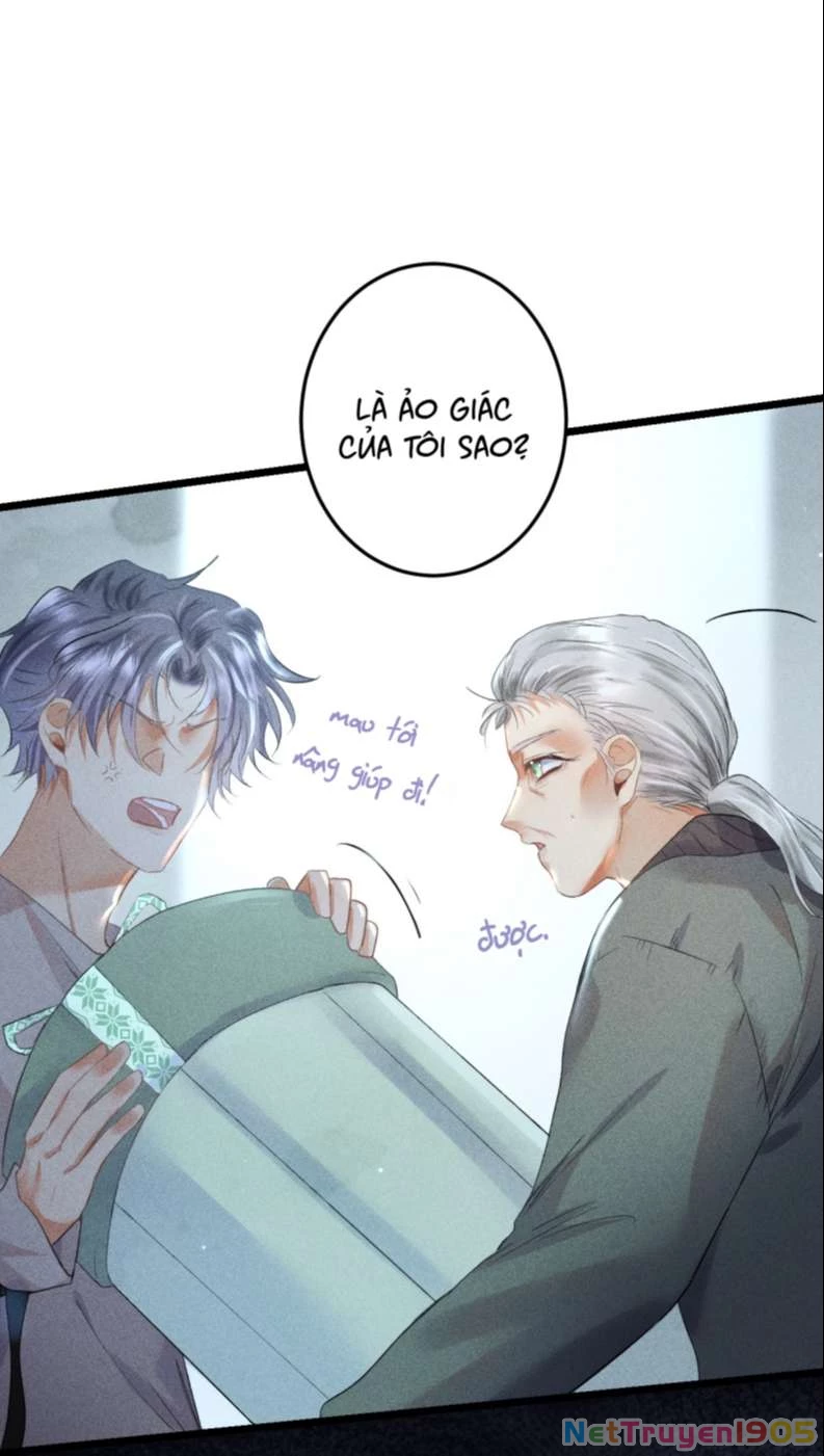 Cao Tháp Chapter 10 - 26