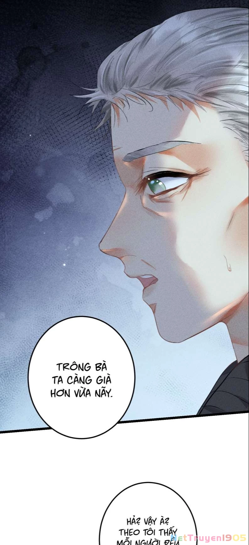 Cao Tháp Chapter 10 - 27