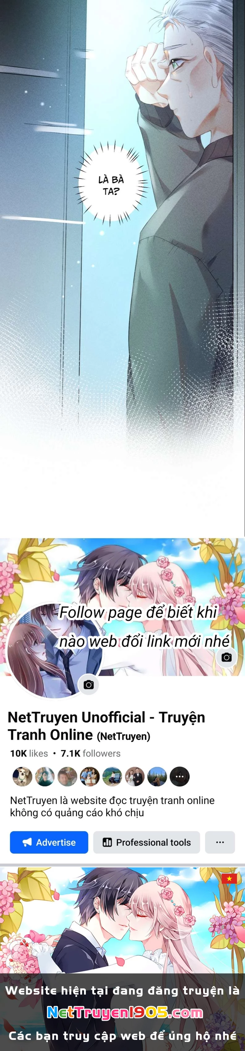 Cao Tháp Chapter 10 - 30