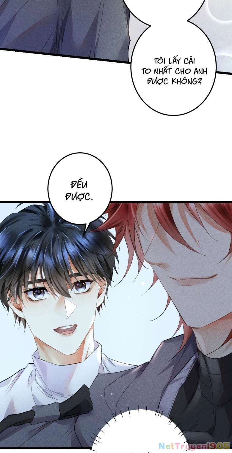 Cao Tháp Chapter  11 - 2