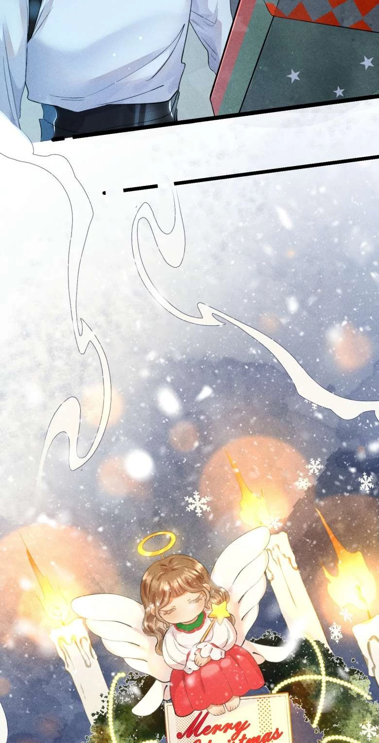 Cao Tháp Chapter  11 - 7