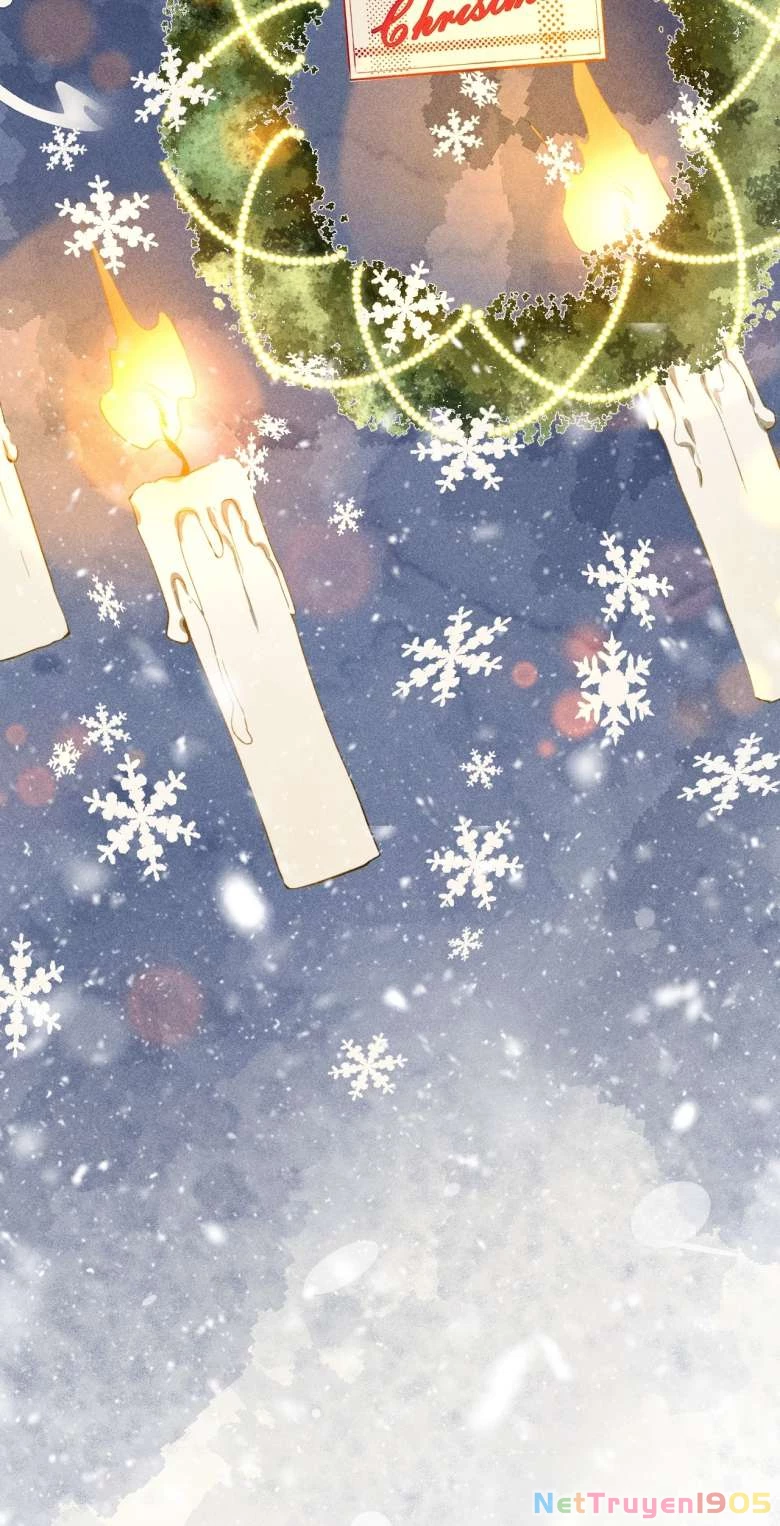 Cao Tháp Chapter  11 - 8