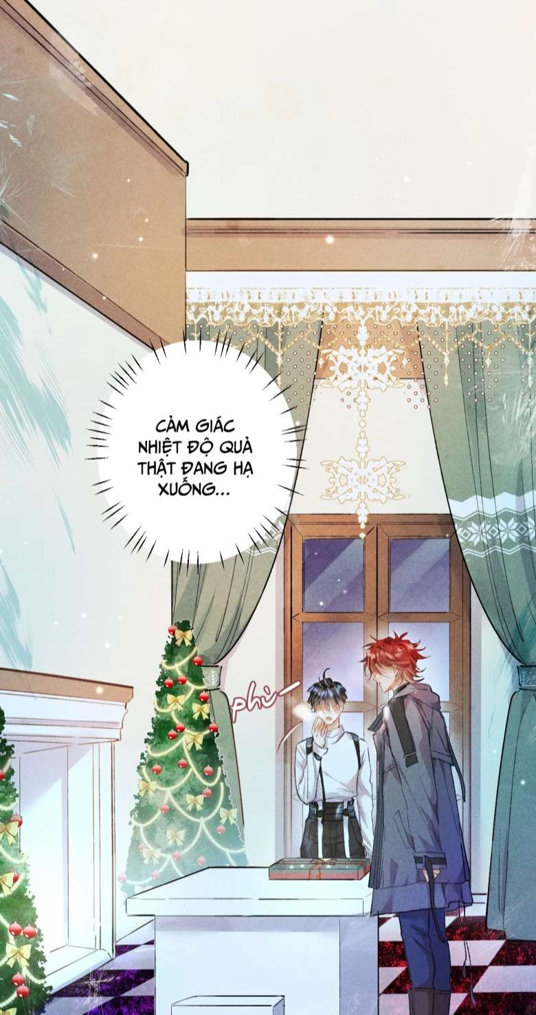 Cao Tháp Chapter  11 - 10