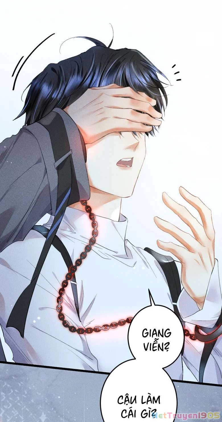 Cao Tháp Chapter  11 - 13