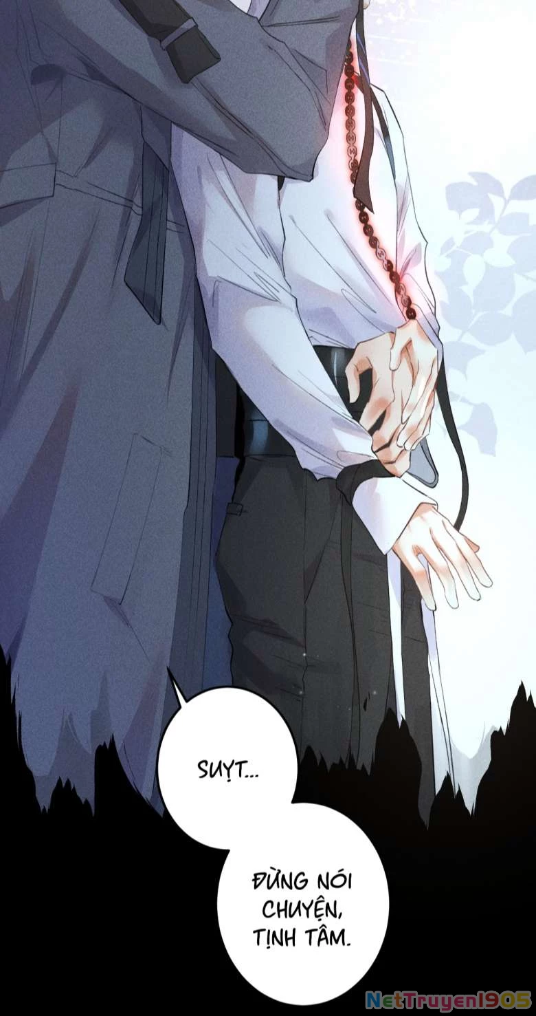 Cao Tháp Chapter  11 - 18