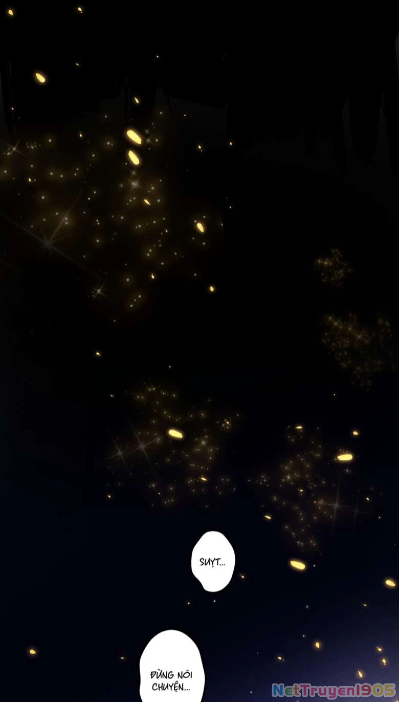 Cao Tháp Chapter  11 - 19