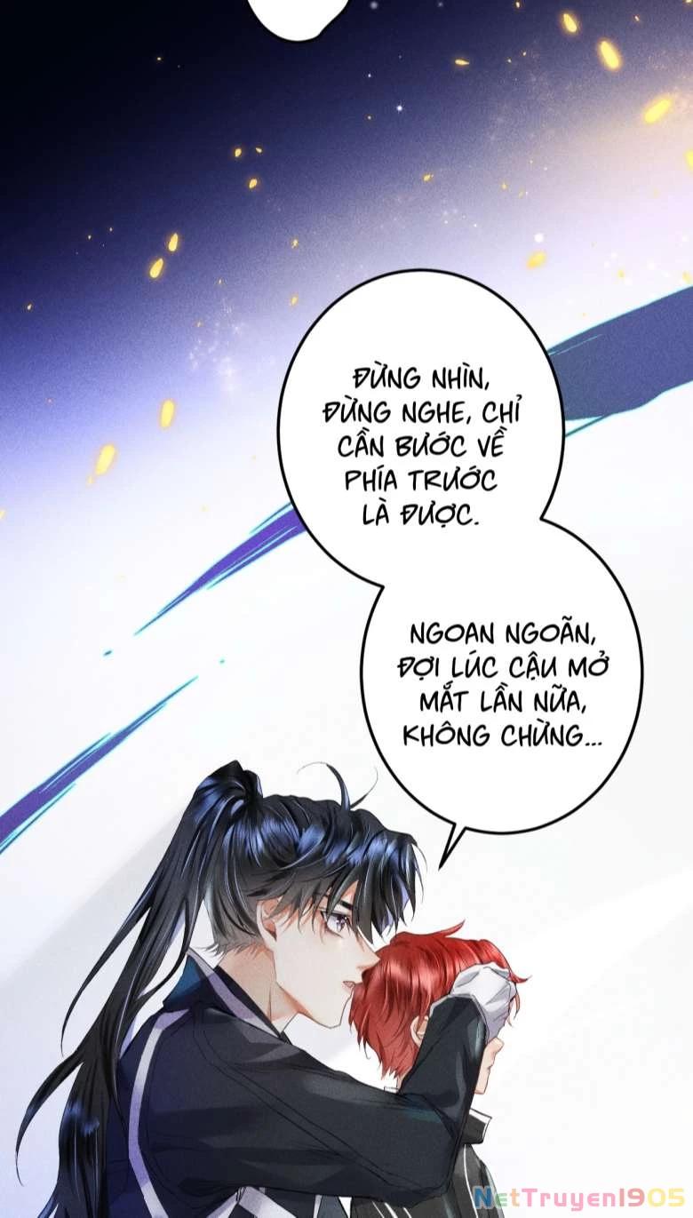 Cao Tháp Chapter  11 - 20