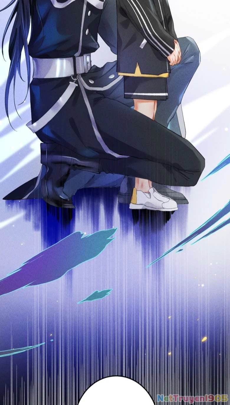 Cao Tháp Chapter  11 - 21