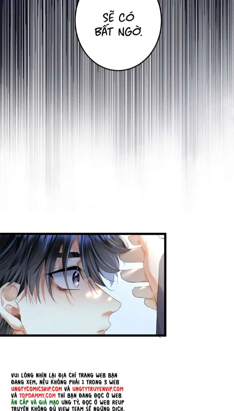 Cao Tháp Chapter  11 - 22