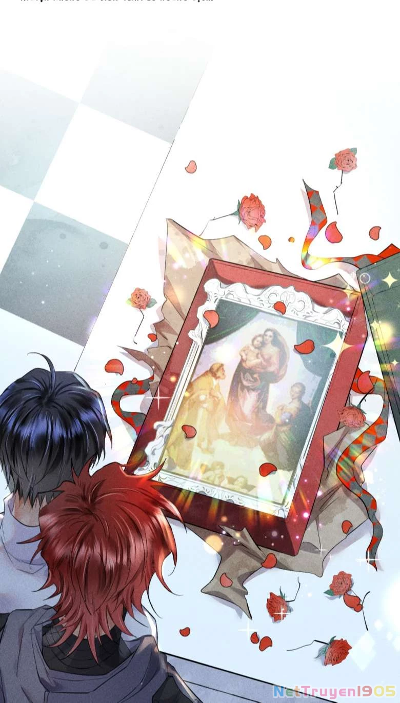 Cao Tháp Chapter  11 - 23