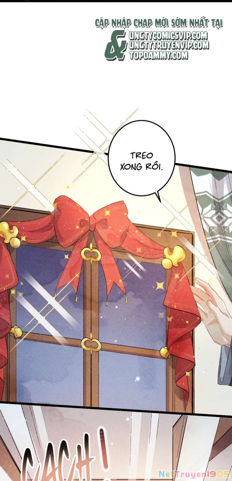 Cao Tháp Chapter  11 - 34
