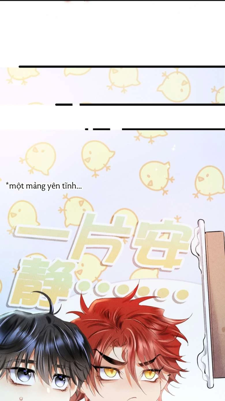 Cao Tháp Chapter  11 - 39