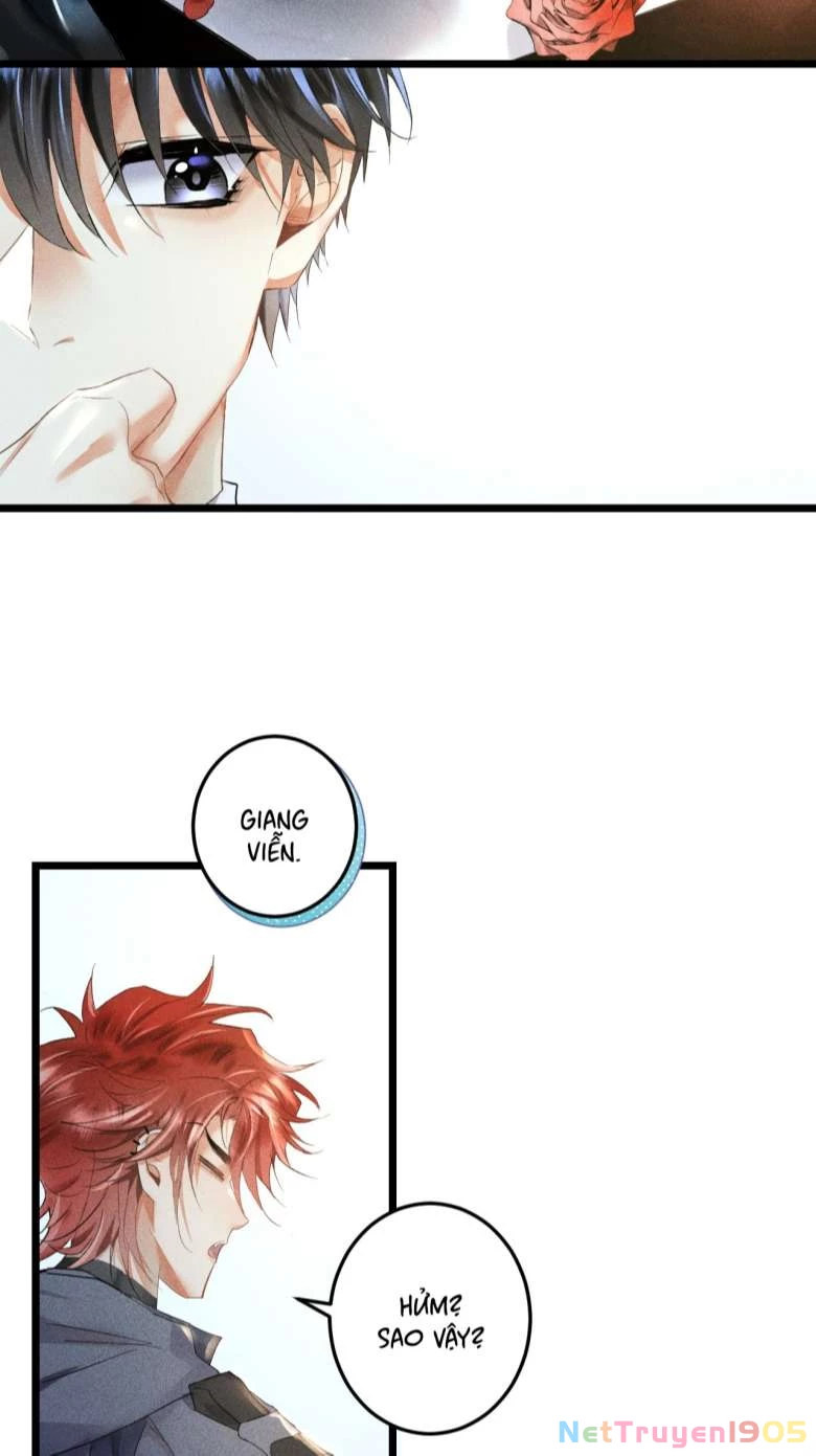 Cao Tháp Chapter  11 - 42