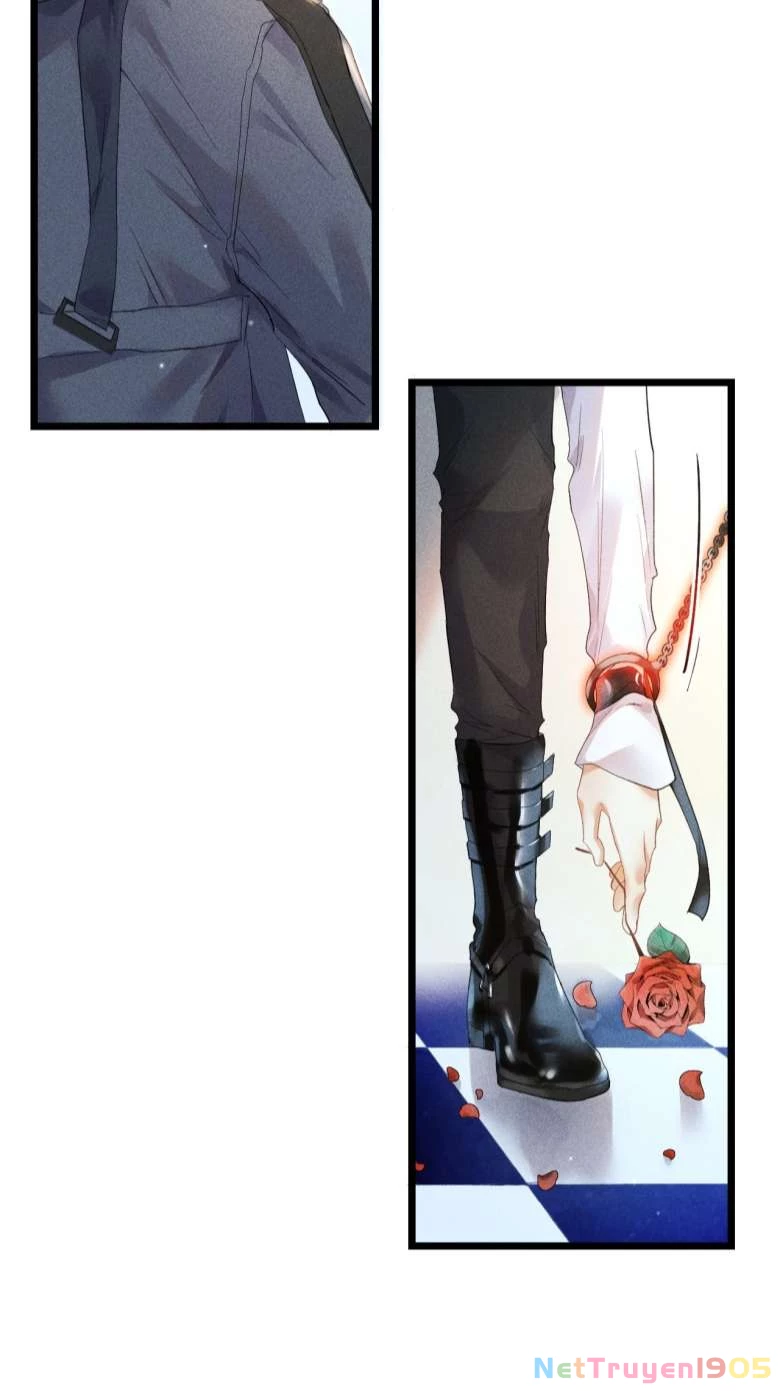 Cao Tháp Chapter  11 - 43