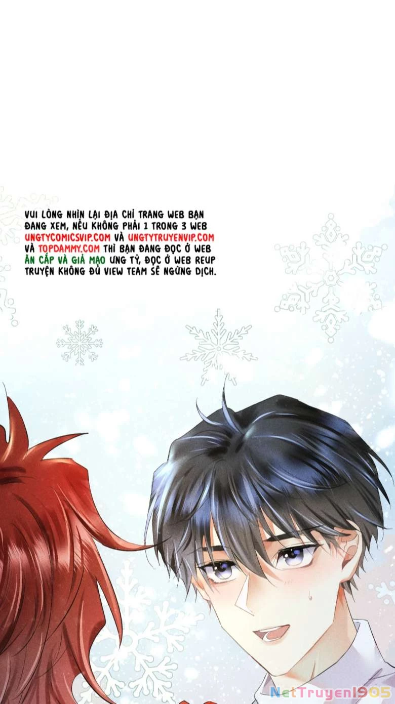 Cao Tháp Chapter  11 - 44