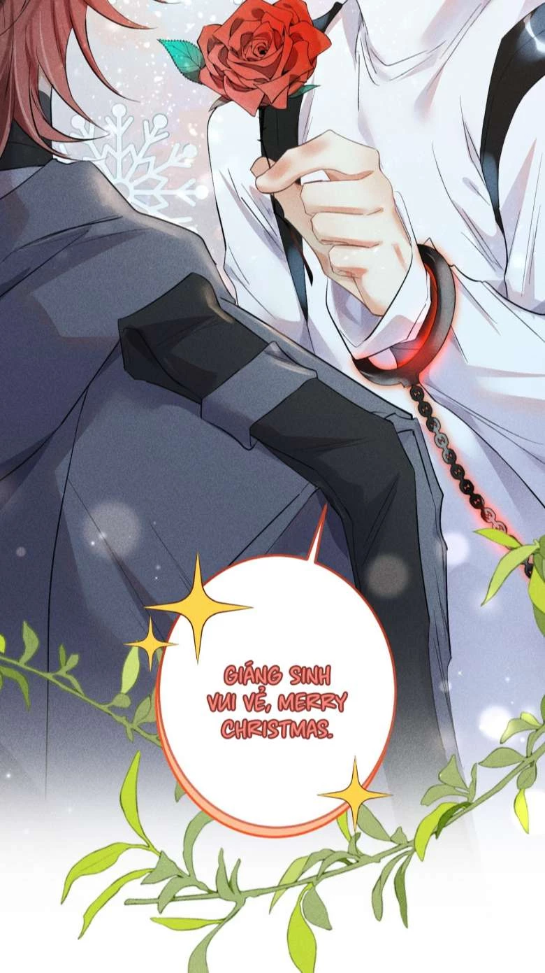 Cao Tháp Chapter  11 - 45