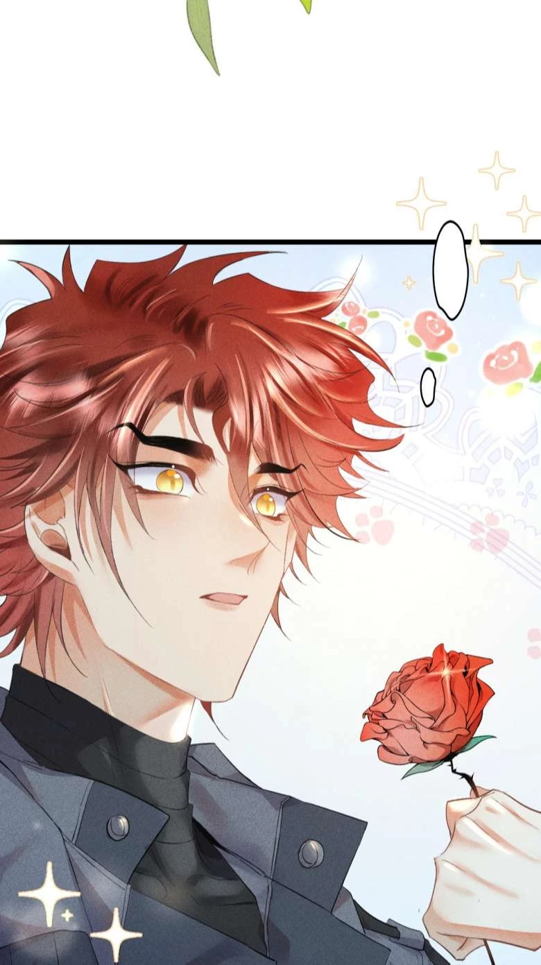 Cao Tháp Chapter  11 - 46