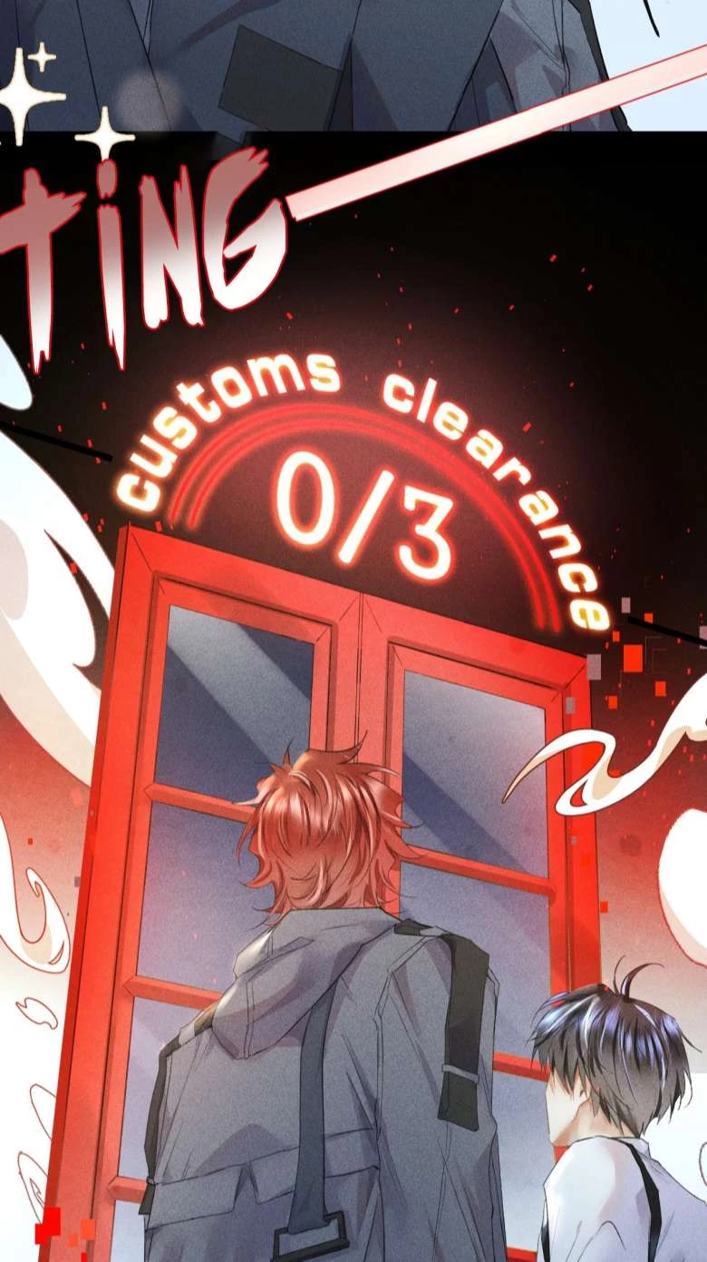 Cao Tháp Chapter  11 - 47