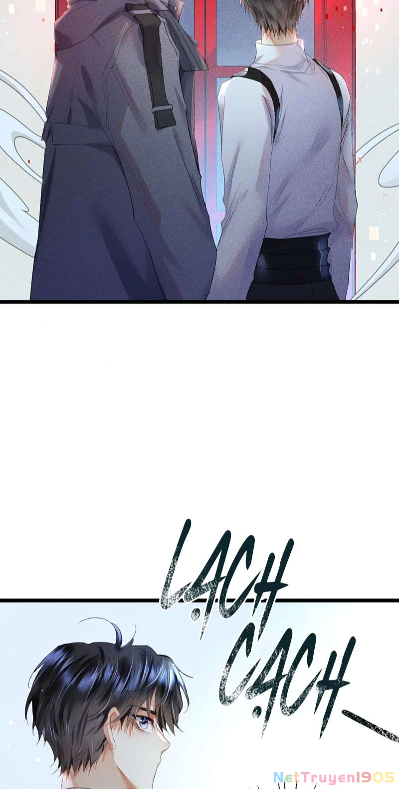 Cao Tháp Chapter  12 - 2