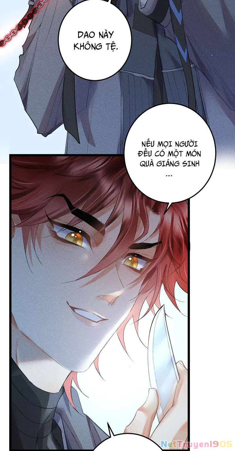 Cao Tháp Chapter  12 - 7