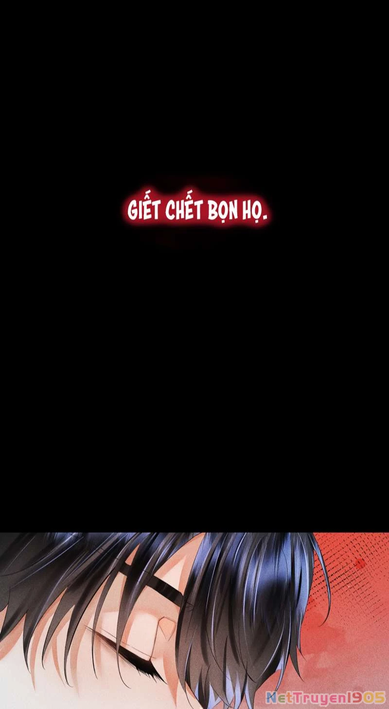 Cao Tháp Chapter  12 - 17