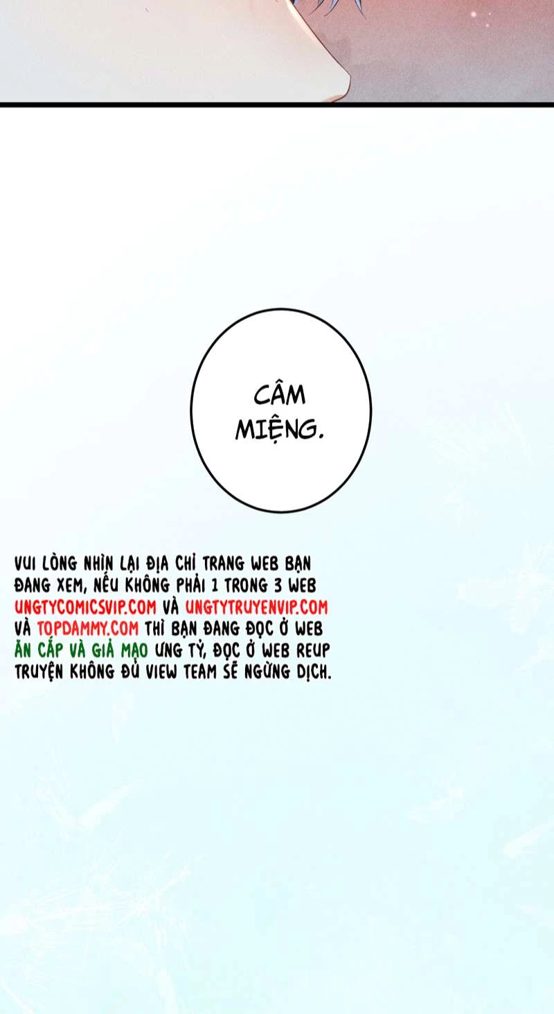 Cao Tháp Chapter  12 - 18