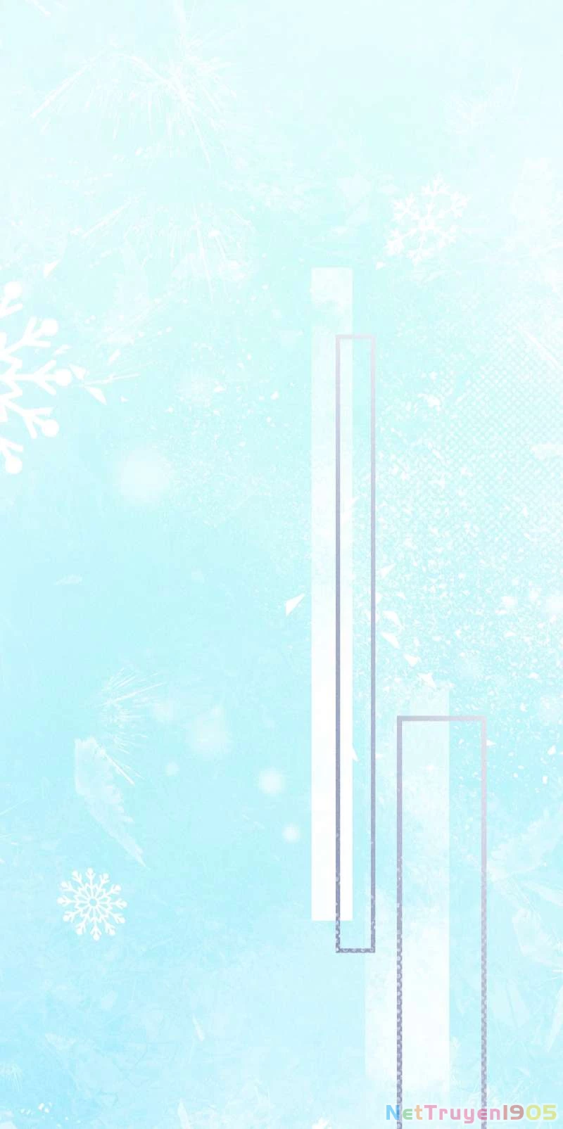 Cao Tháp Chapter  12 - 19