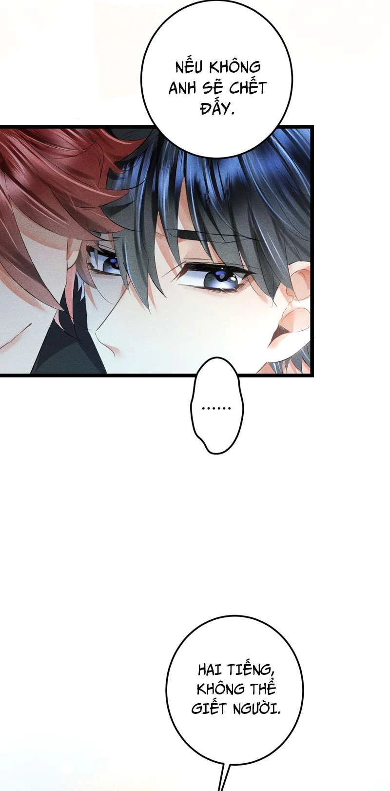 Cao Tháp Chapter  12 - 29