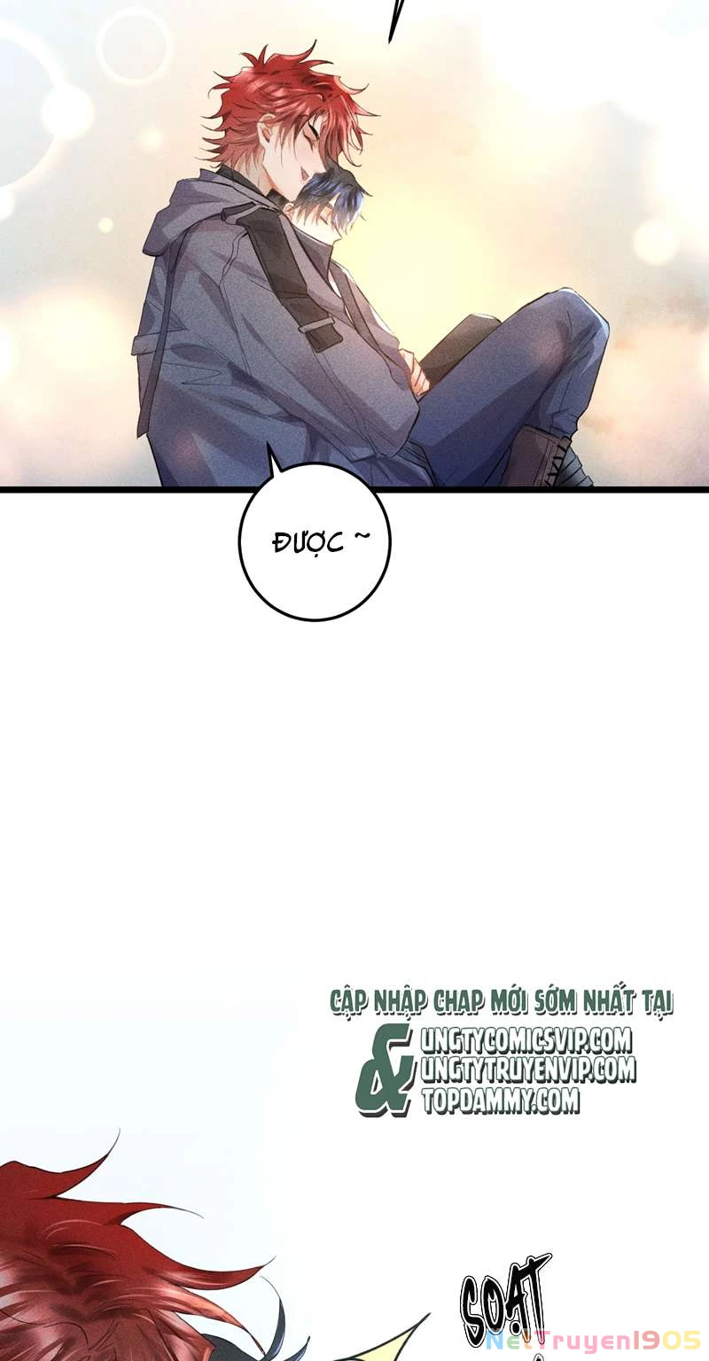 Cao Tháp Chapter  12 - 30