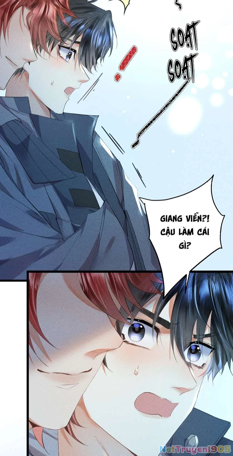 Cao Tháp Chapter  12 - 31