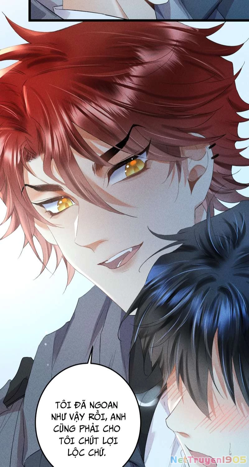 Cao Tháp Chapter  12 - 32