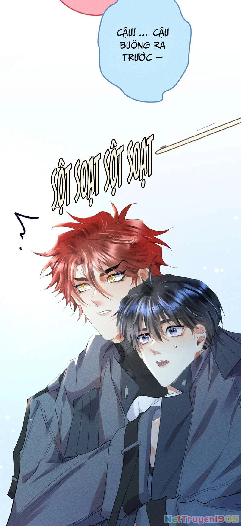 Cao Tháp Chapter  12 - 36