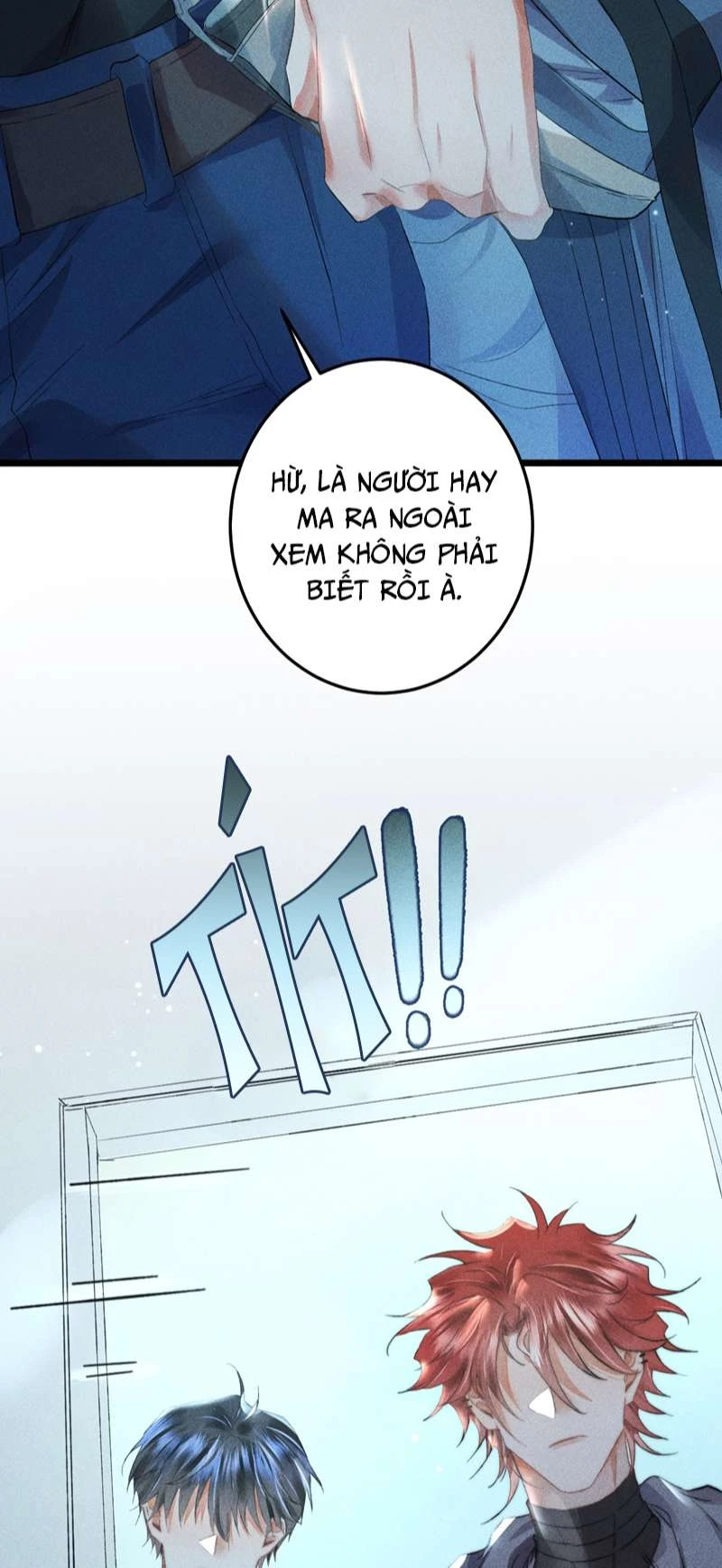 Cao Tháp Chapter  12 - 39