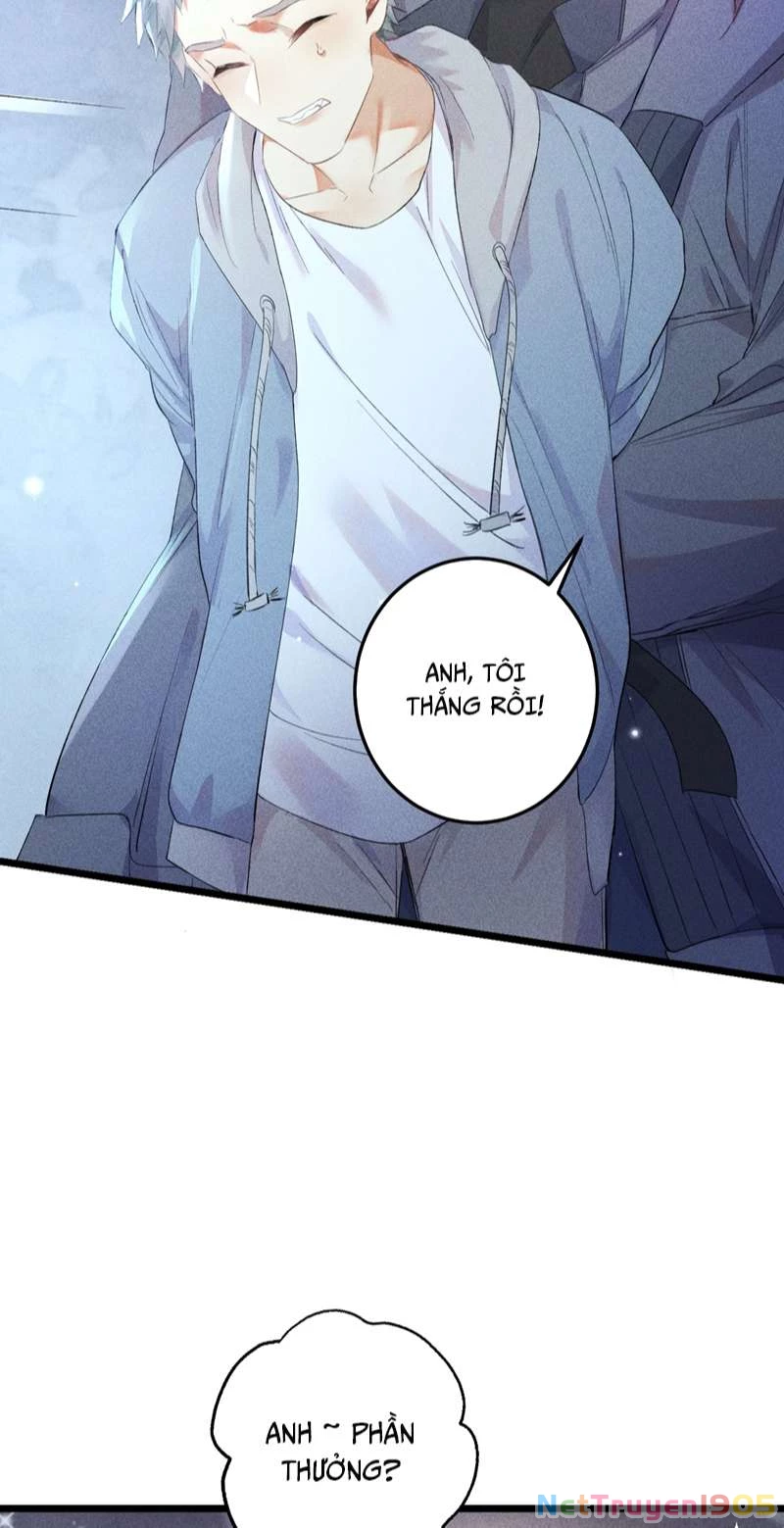 Cao Tháp Chapter  13 - 3