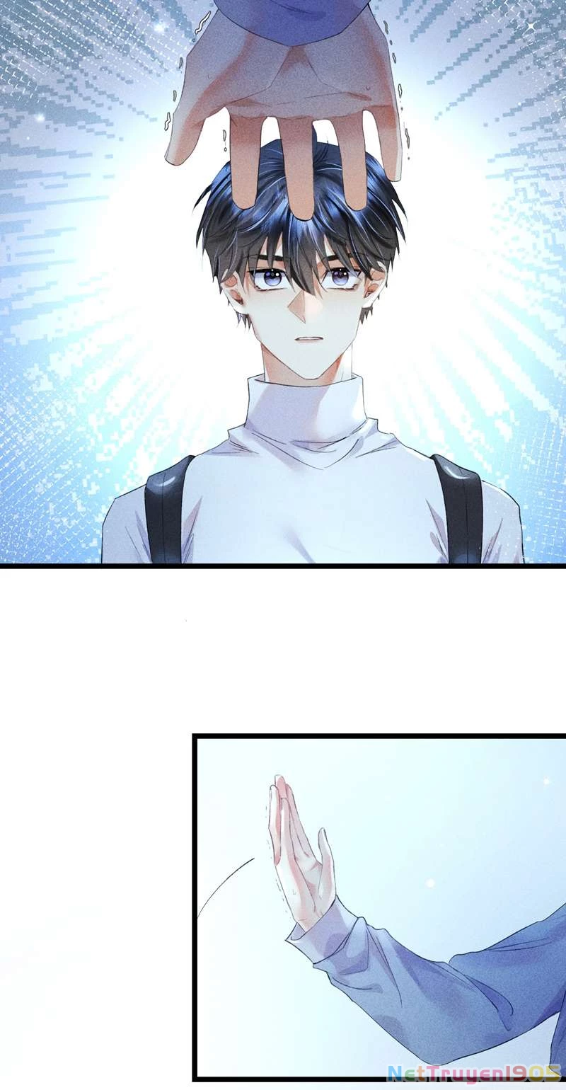 Cao Tháp Chapter  13 - 8