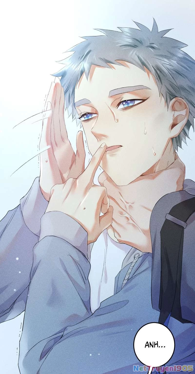 Cao Tháp Chapter  13 - 9