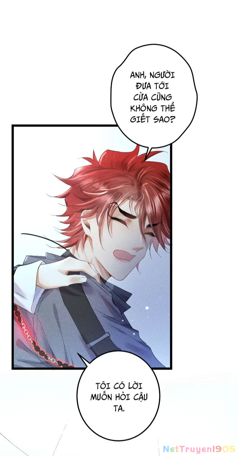 Cao Tháp Chapter  13 - 12
