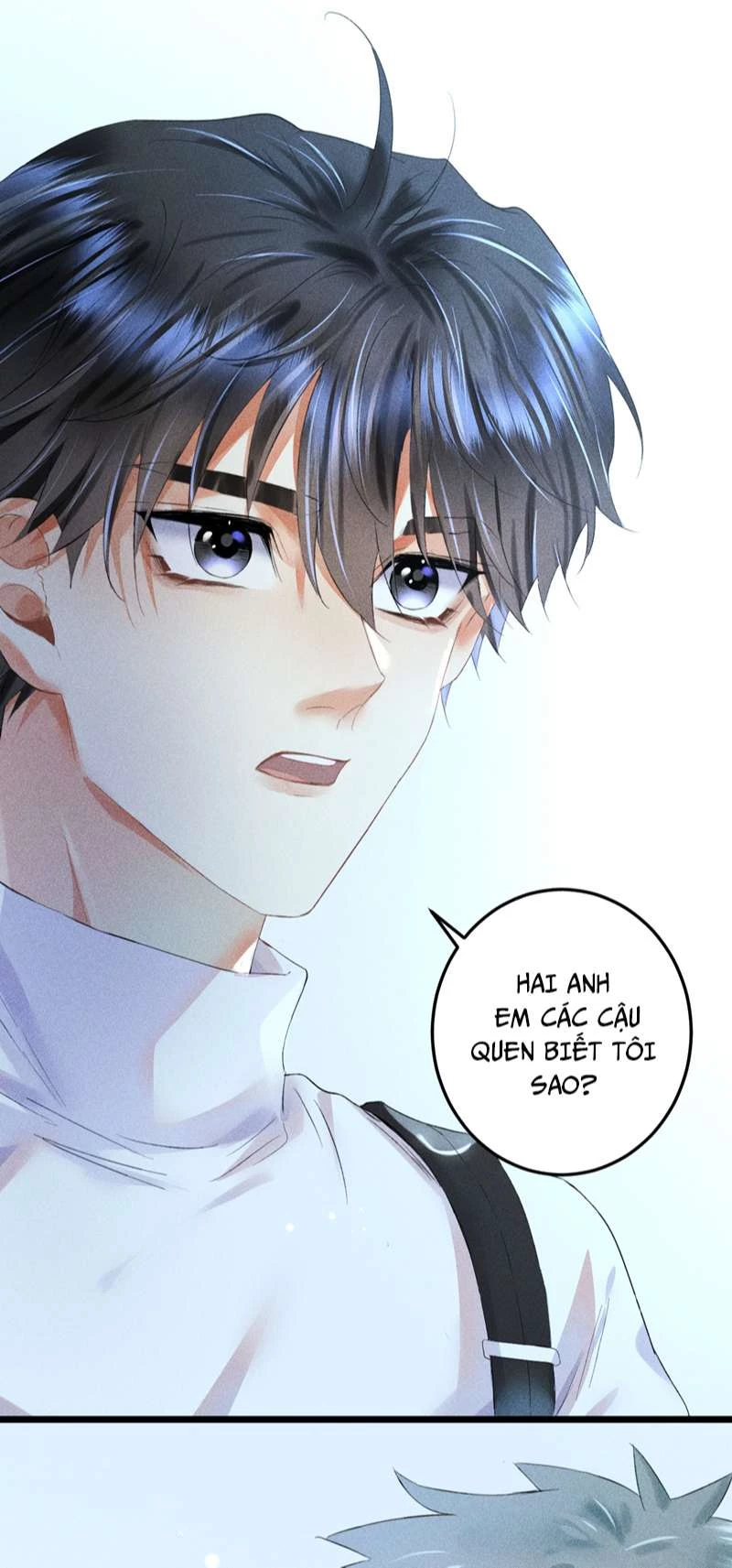 Cao Tháp Chapter  13 - 17