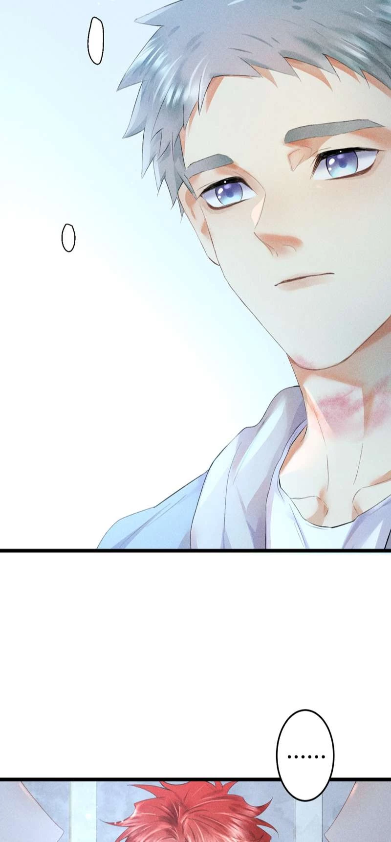 Cao Tháp Chapter  13 - 18