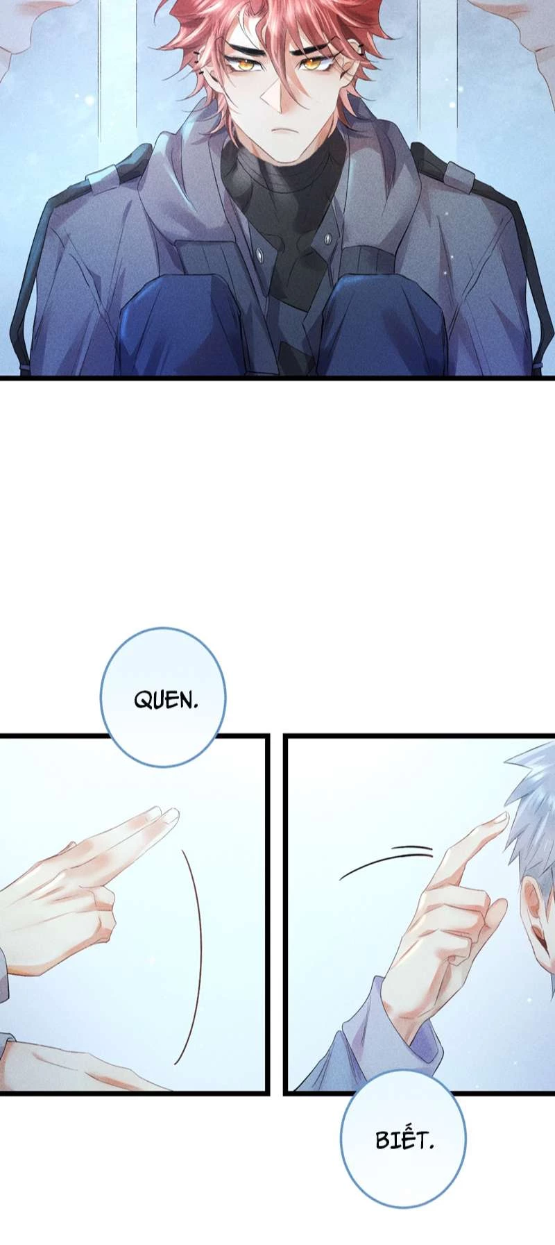 Cao Tháp Chapter  13 - 19