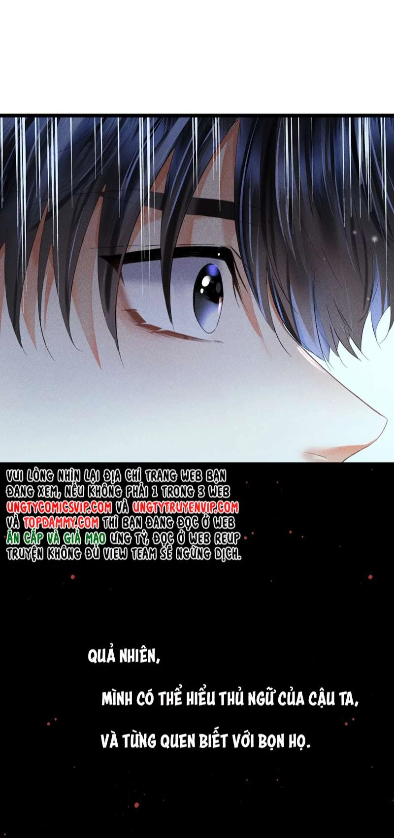 Cao Tháp Chapter  13 - 20