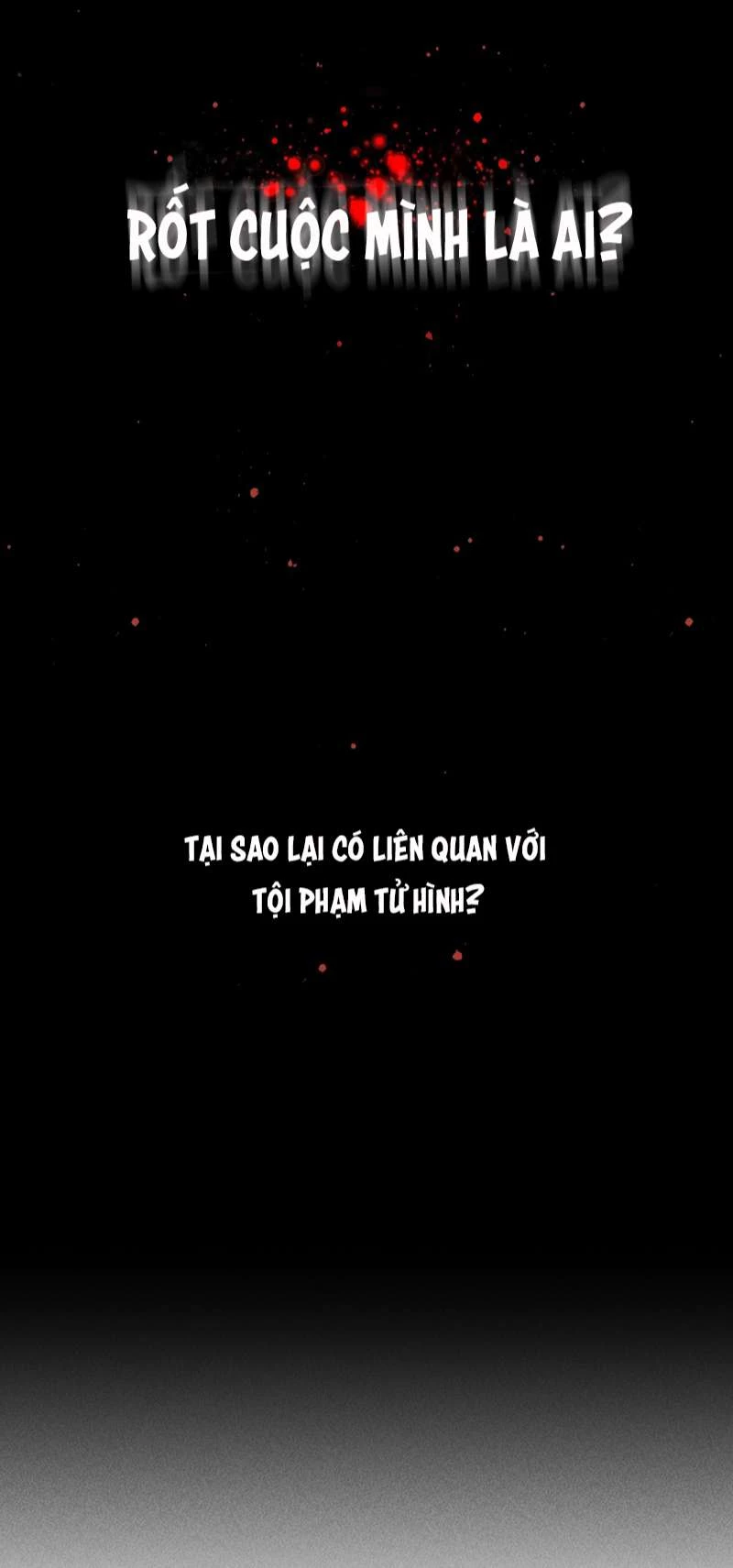 Cao Tháp Chapter  13 - 21