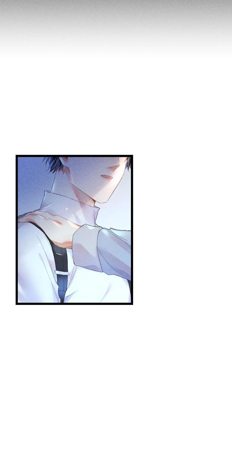 Cao Tháp Chapter  13 - 22