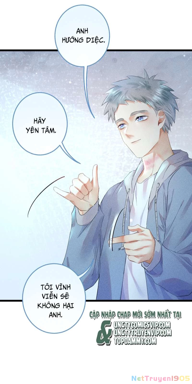 Cao Tháp Chapter  13 - 23