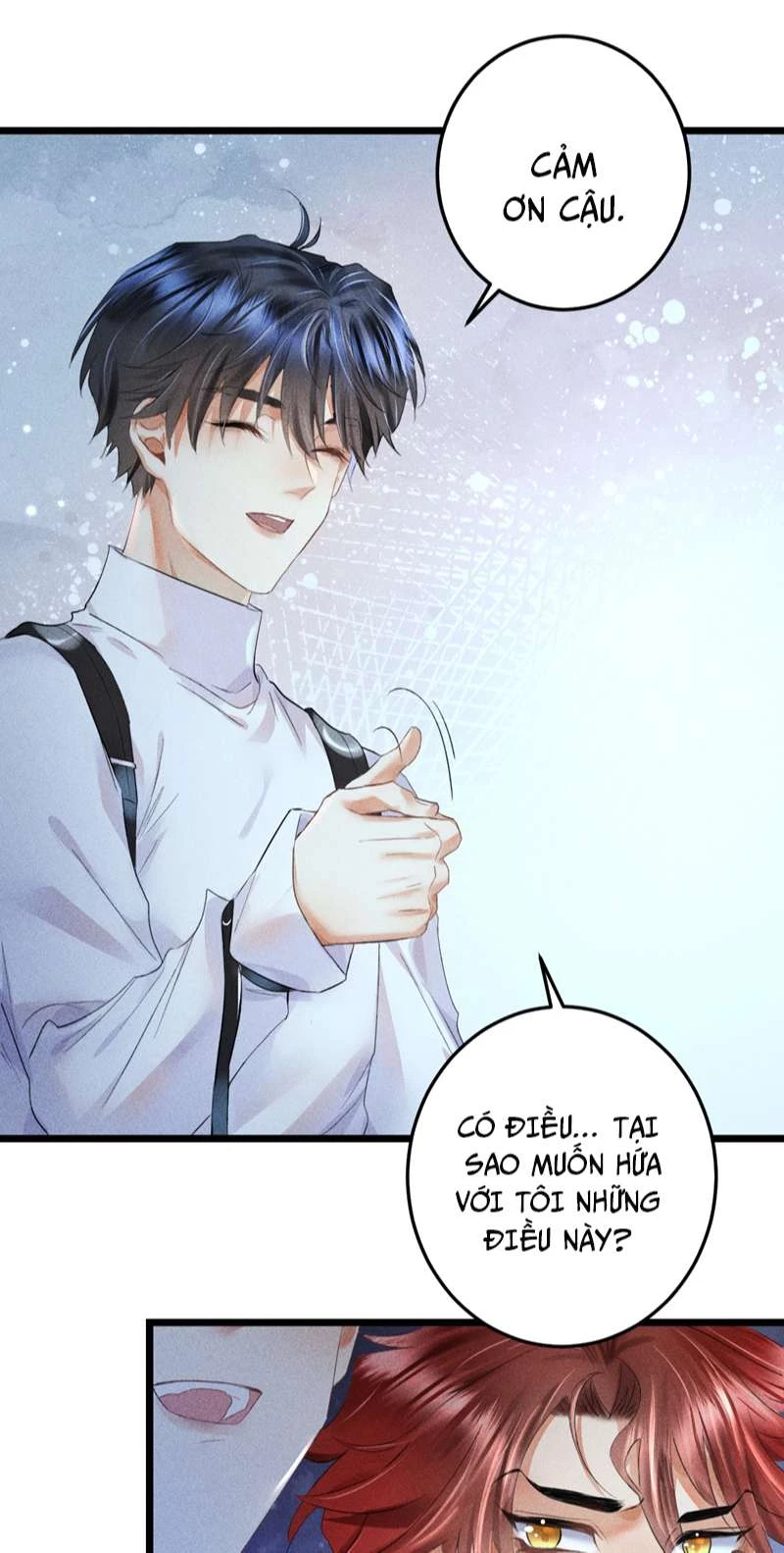 Cao Tháp Chapter  13 - 24