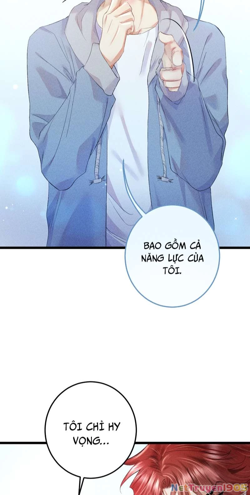 Cao Tháp Chapter  13 - 28