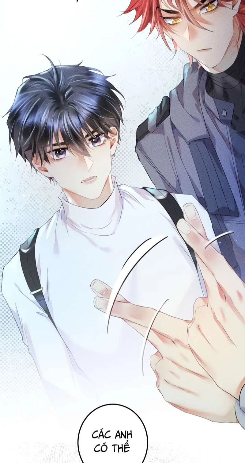 Cao Tháp Chapter  13 - 29